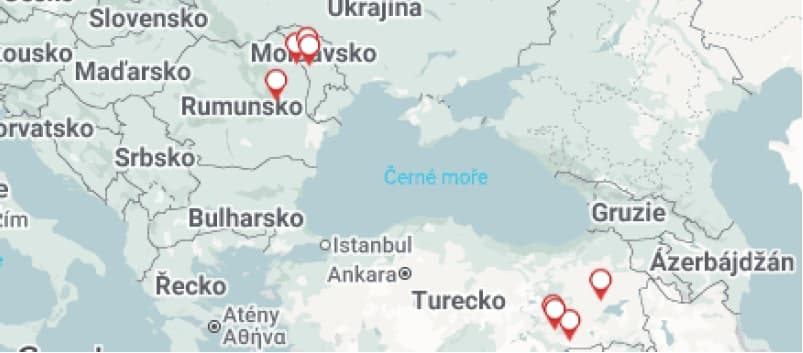 2026-05-25-Přehled nákazové situace za období 9. - 22. 5. 2026-10.jpg